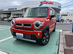 車輌の名前