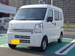 車輌の名前