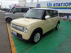 車輌の名前