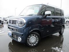 車輌の名前