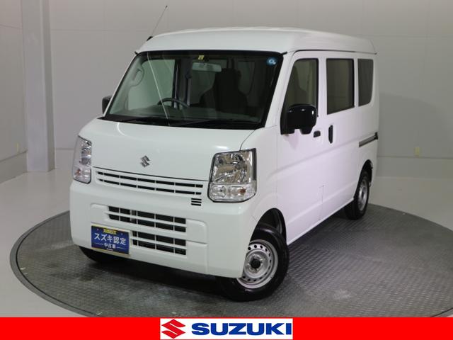 PAリミテッド 4型 5MT 純正ラジオ プレミアム中古車(1枚目)
