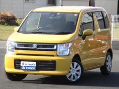 車輌の名前