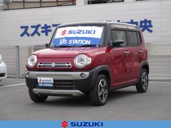 車輌の名前