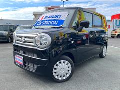 車輌の名前
