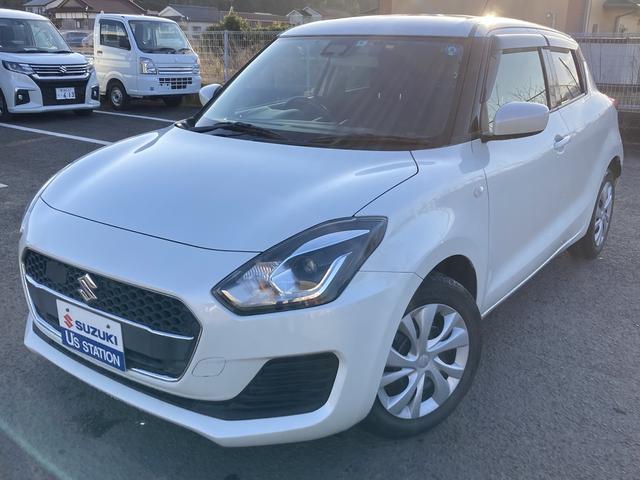 XGリミテッド デュアルセンサーブレーキサポート ナビ バックカメラ CVT リモコンキー キーレススタートシステム オートライト オートエアコン オーディオスイッチ クルコン シートヒーター ESP LEDライト(1枚目)