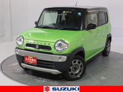 車輌の名前