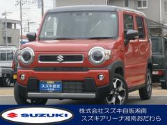 車輌の名前