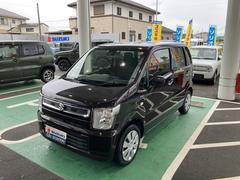 車輌の名前