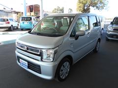 車輌の名前