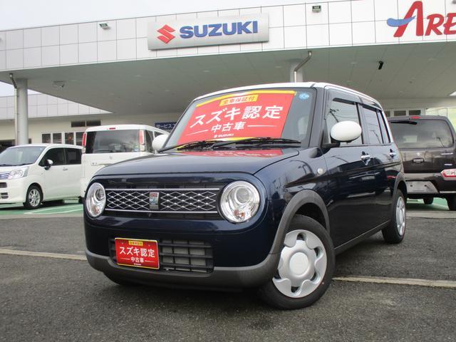 モード 2WD 全方位カメラ(1枚目)