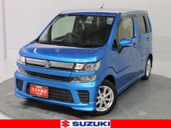 車輌の名前