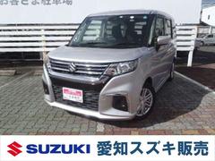 車輌の名前