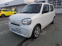 車輌の名前