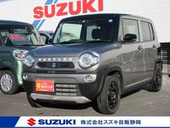 車輌の名前