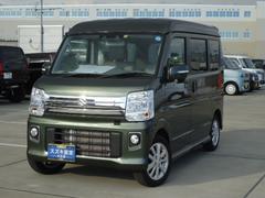 車輌の名前