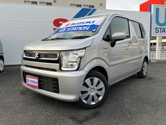 車輌の名前