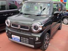 車輌の名前