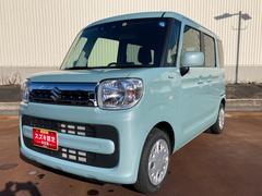 車輌の名前