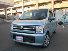車輌の名前