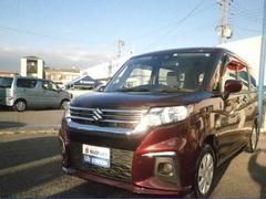 車輌の名前