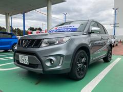 車輌の名前