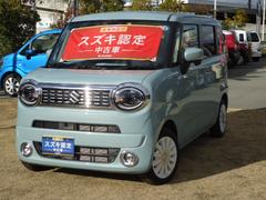 車輌の名前