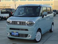 車輌の名前