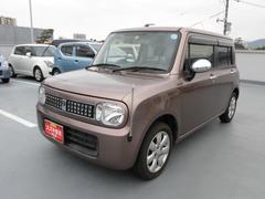 車輌の名前