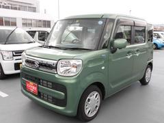 車輌の名前