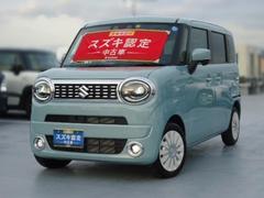 車輌の名前