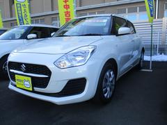 車輌の名前