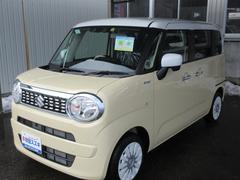 車輌の名前