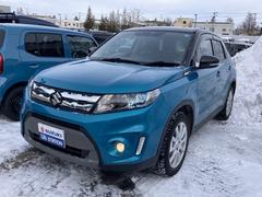 車輌の名前