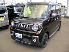 車輌の名前
