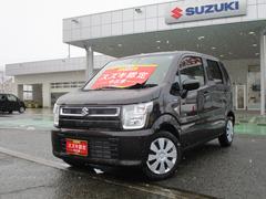 車輌の名前