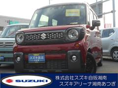 車輌の名前