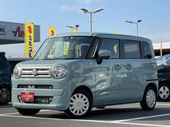 車輌の名前