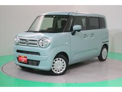 車輌の名前