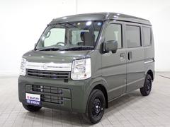 車輌の名前