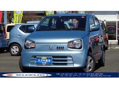 車輌の名前
