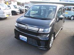 車輌の名前
