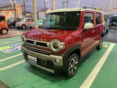 車輌の名前