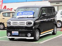 車輌の名前