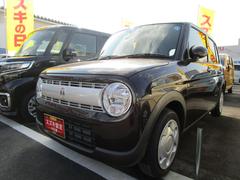 車輌の名前