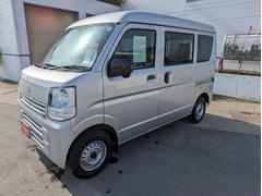 車輌の名前