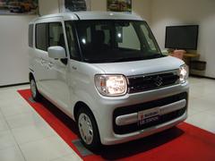 車輌の名前