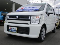 車輌の名前