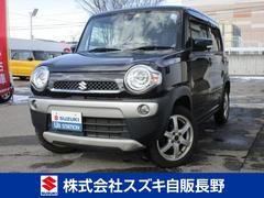 車輌の名前