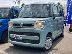 車輌の名前