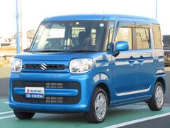 車輌の名前